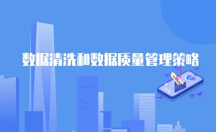 縮略圖
