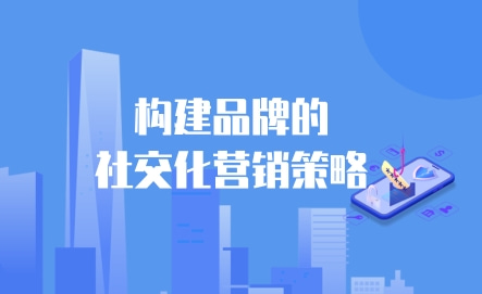 縮略圖