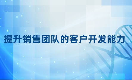 縮略圖