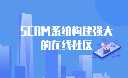 縮略圖