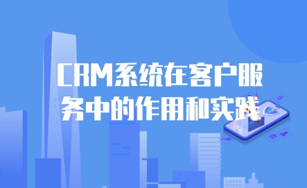 縮略圖