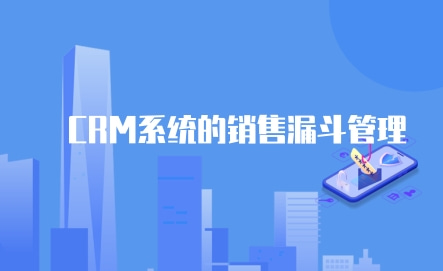 縮略圖