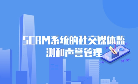 縮略圖