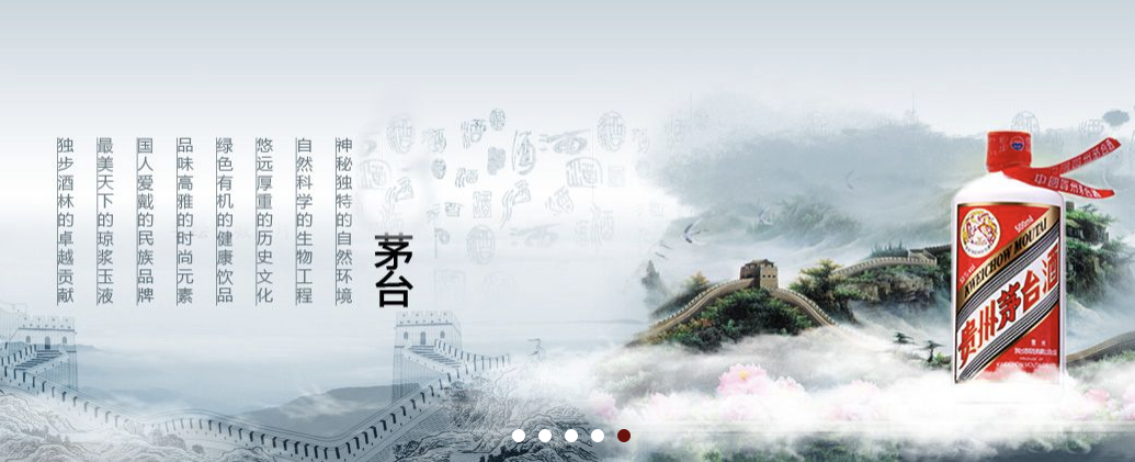 縮略圖