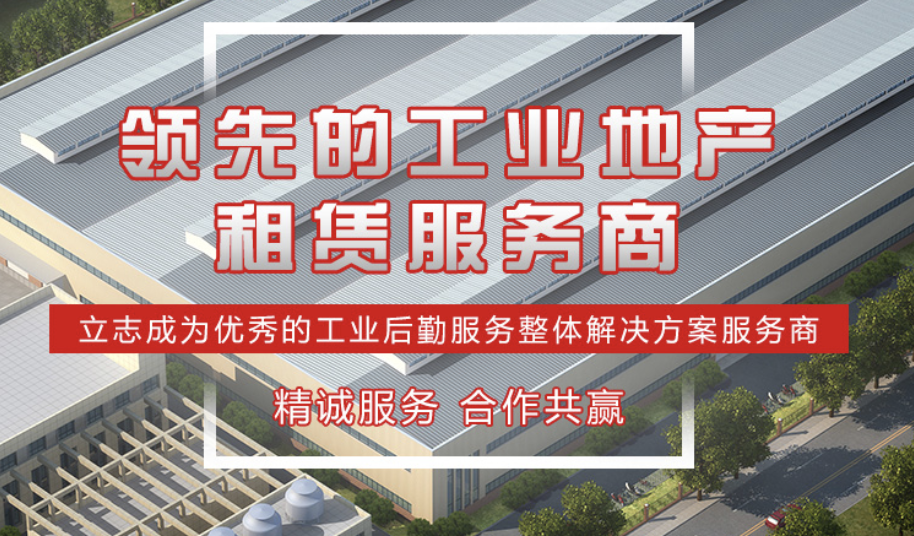 縮略圖