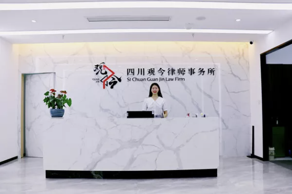 縮略圖