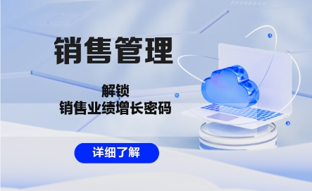 縮略圖