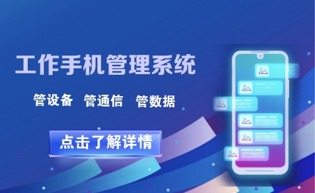 縮略圖